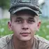 Я Кирилл, 19, из Барнаула, ищу знакомство для без обязательств
