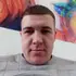 Я Froll, 25, знакомлюсь для открытые отношения в Москве