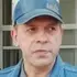 Я Александр, 52, из Гатчины, ищу знакомство для дружбы