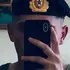 Я Дмитрий, 20, знакомлюсь без обязательств в Ижевске