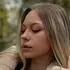 Tatyana из Калуги, мне 21, познакомлюсь для открытые отношения