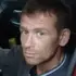 Саша из Зеленодольска, мне 38, познакомлюсь для регулярного секса