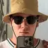 Я Александр, 26, знакомлюсь для без обязательств в Темрюке