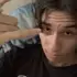 Я Коля, 18, из Углегорска, ищу знакомства на одну ночь