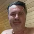 Дима из Истры, мне 54, познакомлюсь для дружбы