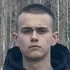 Я Дмитрий, 20, из Москвы, ищу знакомства без обязательств