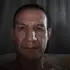 Я Газинур, 47, из Салавата, ищу знакомства на одну ночь