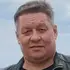 Алексей из Томска, мне 50, познакомлюсь для вирта