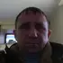 Алексий из Александрова, мне 46, познакомлюсь без обязательств