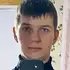 Я Игорь, 28, знакомлюсь без обязательств в Новокузнецке