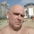 Я Андрей, 54, знакомлюсь без обязательств в Челябинске