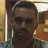 Я Андрей, 30, знакомлюсь без обязательств в Волгодонске