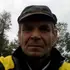 Вячеслав из Волгограда, мне 58, познакомлюсь на одну ночь