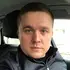 Алексей из Кирова, ищу на сайте секс на одну ночь