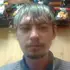 Александр из Пласта, ищу на сайте знакомства на одну ночь