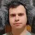 Я Дима, 22, знакомлюсь для приятного времяпровождения в Тейкове