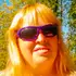 Я Анна, 46, знакомлюсь без обязательств в Санкт-Петербурге