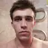 Андрей из Кингисеппа, ищу на сайте знакомства на одну ночь