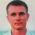 Я Stas, 41, из Борисоглебска, ищу знакомства на одну ночь