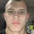 Дмитрий из Волгограда, мне 18, познакомлюсь на одну ночь