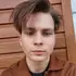 Я Макс, 25, из Набережных Челнов, ищу знакомство для дружбы