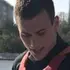 Артем из Астрахани, ищу на сайте знакомства на одну ночь