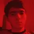 Я Николай, 20, знакомлюсь без обязательств в Усть-Куте