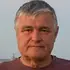 Я Александр, 65, из Москвы, ищу знакомства без обязательств