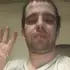 Алексей из Снегирей, ищу на сайте знакомства без обязательств