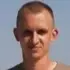 Я Алексей, 29, из Бузулука, ищу знакомство для общения