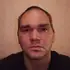Я Валентин, 40, знакомлюсь без обязательств в Владивостоке