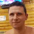 Константин з Рівного, шукаю на сайті знайомства на одну ніч