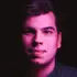 Дмитрий из Перми, мне 29, познакомлюсь без обязательств