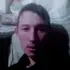 Я Николай, 34, из Владивостока, ищу знакомство для постоянных отношений