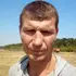 Я Максим, 45, из Краснодара, ищу знакомства на одну ночь