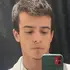Я Артур, 19, из Брянска, ищу знакомство для постоянных отношений