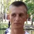 Сергей из Кимовска, мне 42, познакомлюсь без обязательств