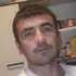 Давид из Южно-Сахалинска, мне 40, познакомлюсь без обязательств