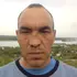 Сергей из Ульяновска, мне 42, познакомлюсь на одну ночь