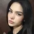 Екатерина из Брянска, мне 19, познакомлюсь для вирта