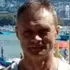Я Александр, 45, из Гусь-Хрустального, ищу знакомства без обязательств