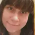 Я Мария, 34, знакомлюсь без обязательств в Волгограде