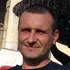 Я Антон Шарко, 48 років з Херсона, шукаю знайомство для приємного проведення часу