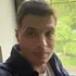 Дмитрий из Москвы, мне 32, познакомлюсь без обязательств