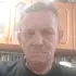 Владимир из Краснотурьинска, ищу на сайте знакомства на одну ночь