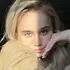 Я Алина, 20, из Усть-Кута, ищу знакомство для дружбы