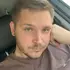 Я Виктор, 28, знакомлюсь для общения в Москве