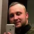 Я Adam, 36, из Кракова, ищу знакомство для без обязательств