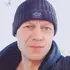Я Евгений, 38, знакомлюсь для регулярного секса в Всеволожске