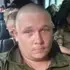 Евгений из Сертолова, мне 31, познакомлюсь для секса на одну ночь